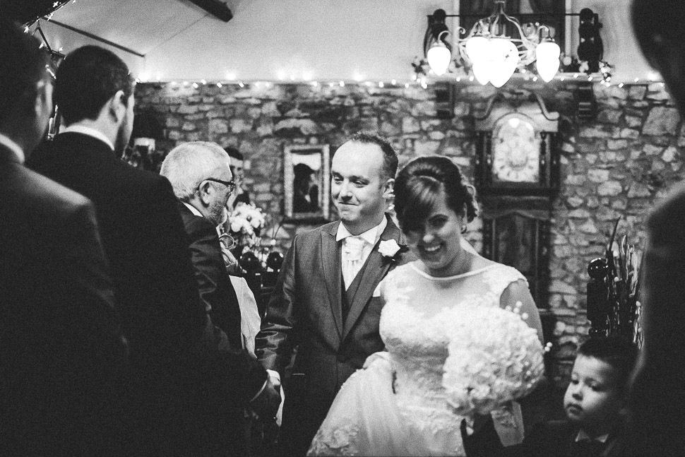 PENCOED ST MARYS GOLF CLUB WEDDING PHOTOGRAPHER BRIDGEND 06 PENCOED ST MARYS GOLF CLUB WEDDING PHOTOGRAPHER BRIDGEND 06